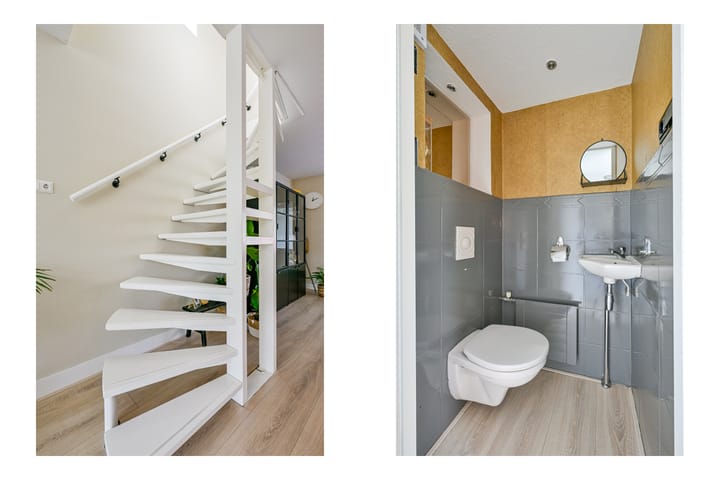 Foto 26 van Leeuwerikstraat 47