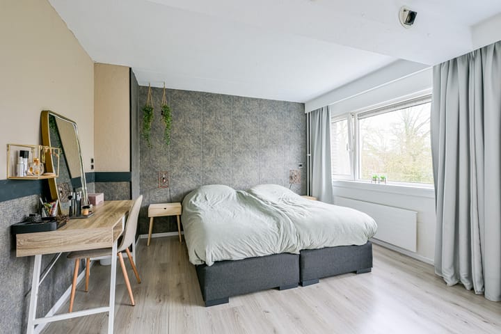 Foto 27 van Leeuwerikstraat 47