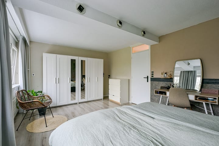 Foto 28 van Leeuwerikstraat 47