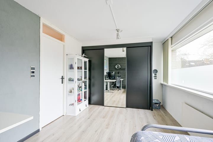 Foto 31 van Leeuwerikstraat 47