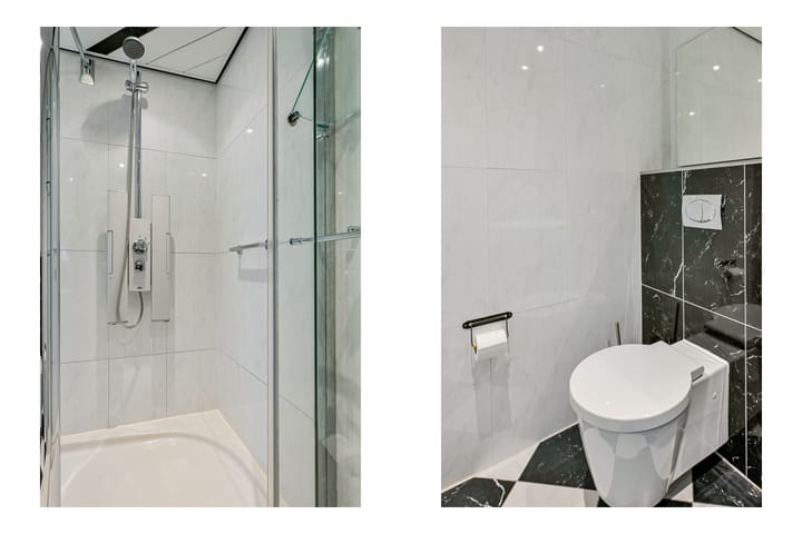 Foto 33 van Leeuwerikstraat 47