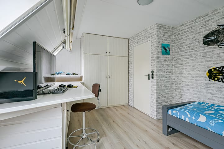 Foto 34 van Leeuwerikstraat 47