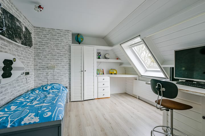 Foto 35 van Leeuwerikstraat 47