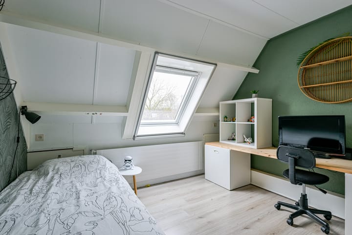 Foto 37 van Leeuwerikstraat 47