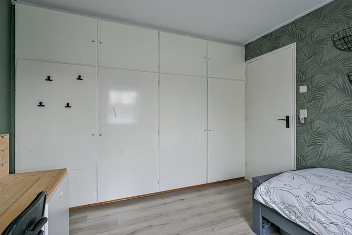 Foto 38 van Leeuwerikstraat 47