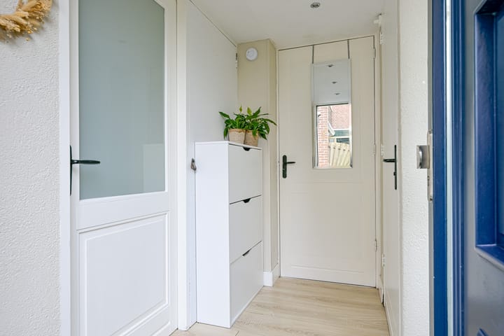 Foto 40 van Leeuwerikstraat 47