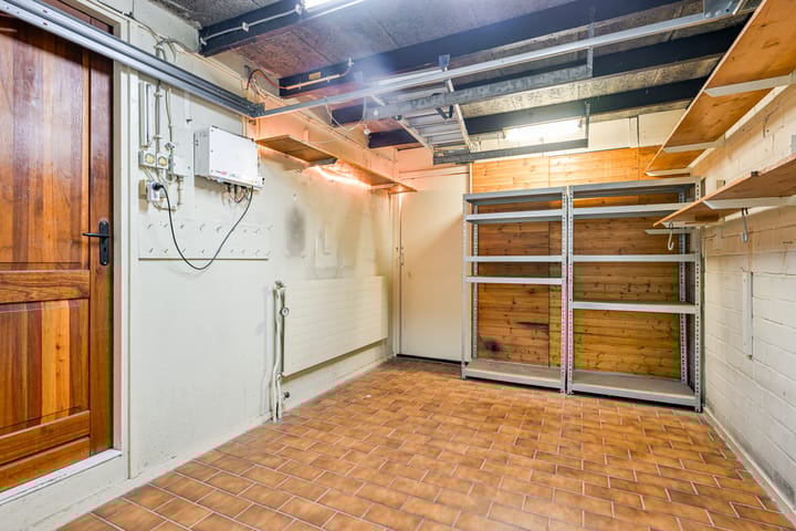 Foto 41 van Leeuwerikstraat 47