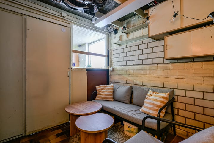 Foto 43 van Leeuwerikstraat 47