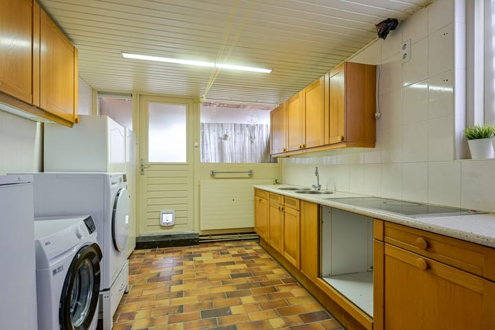 Foto 44 van Leeuwerikstraat 47