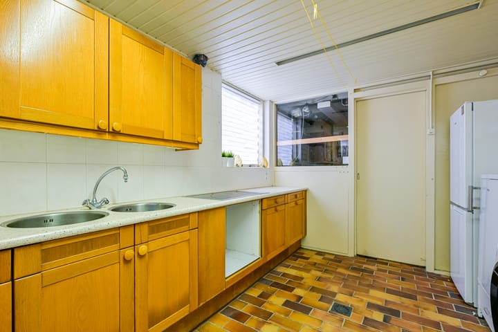 Foto 45 van Leeuwerikstraat 47