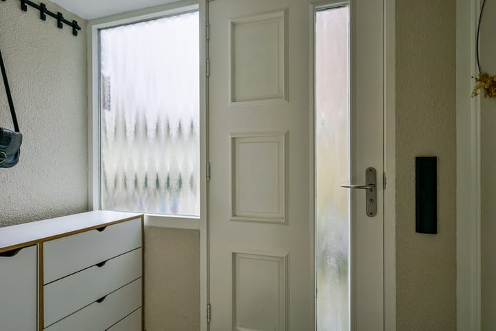 Foto 46 van Leeuwerikstraat 47