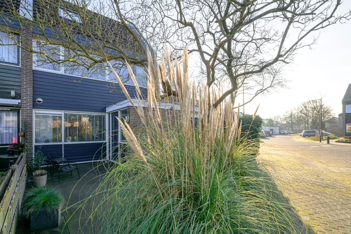 Foto 49 van Leeuwerikstraat 47