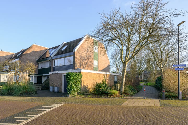 Foto 48 van Leeuwerikstraat 47