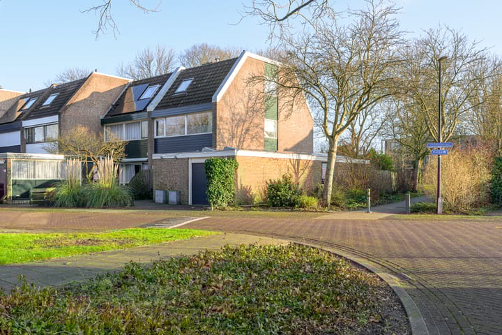 Foto 50 van Leeuwerikstraat 47