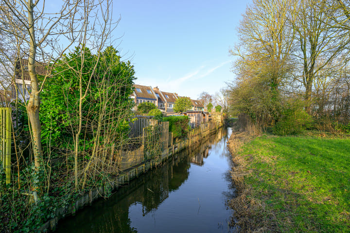 Foto 51 van Leeuwerikstraat 47