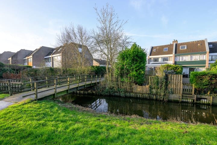 Foto 20 van Leeuwerikstraat 47