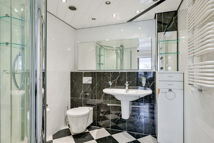 Foto 32 van Leeuwerikstraat 47