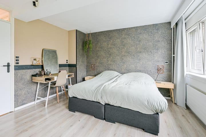 Foto 29 van Leeuwerikstraat 47