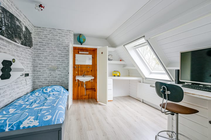 Foto 36 van Leeuwerikstraat 47