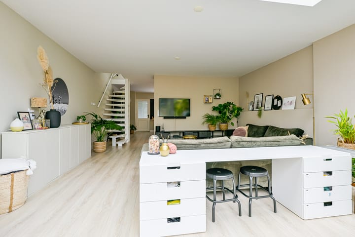 Foto 24 van Leeuwerikstraat 47