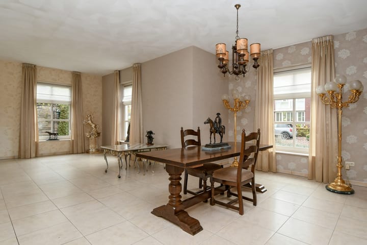 Foto 4 van Leukerschansstraat 14