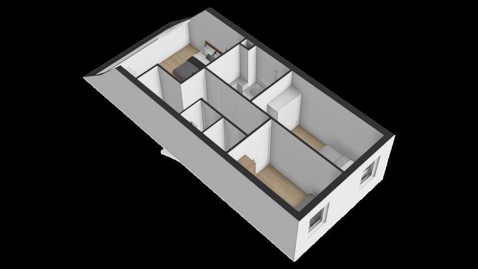 Foto 43 van Molshoefweer 5