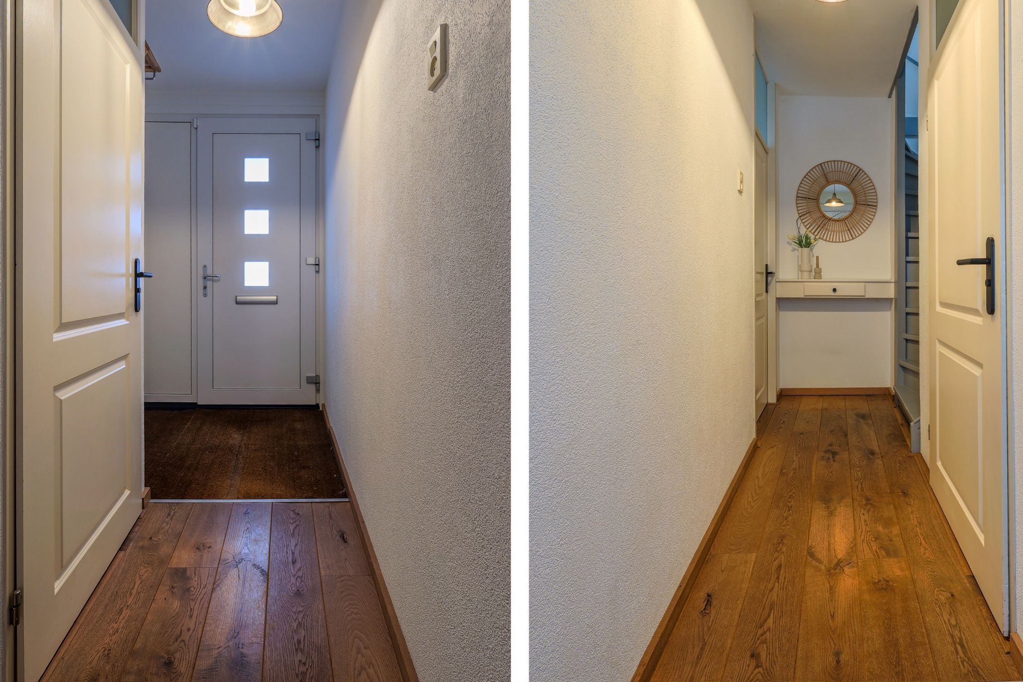 Foto 6 van Molshoefweer 5