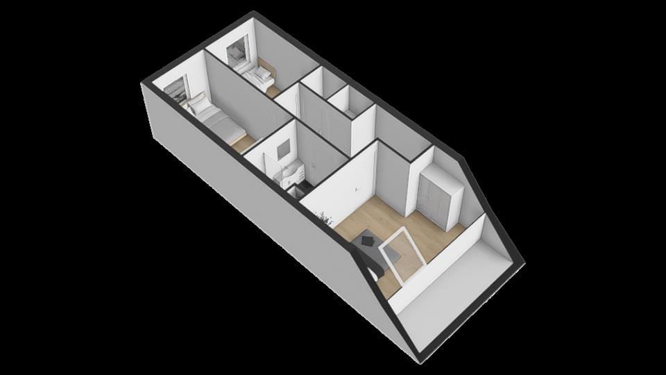 Foto 44 van Molshoefweer 5