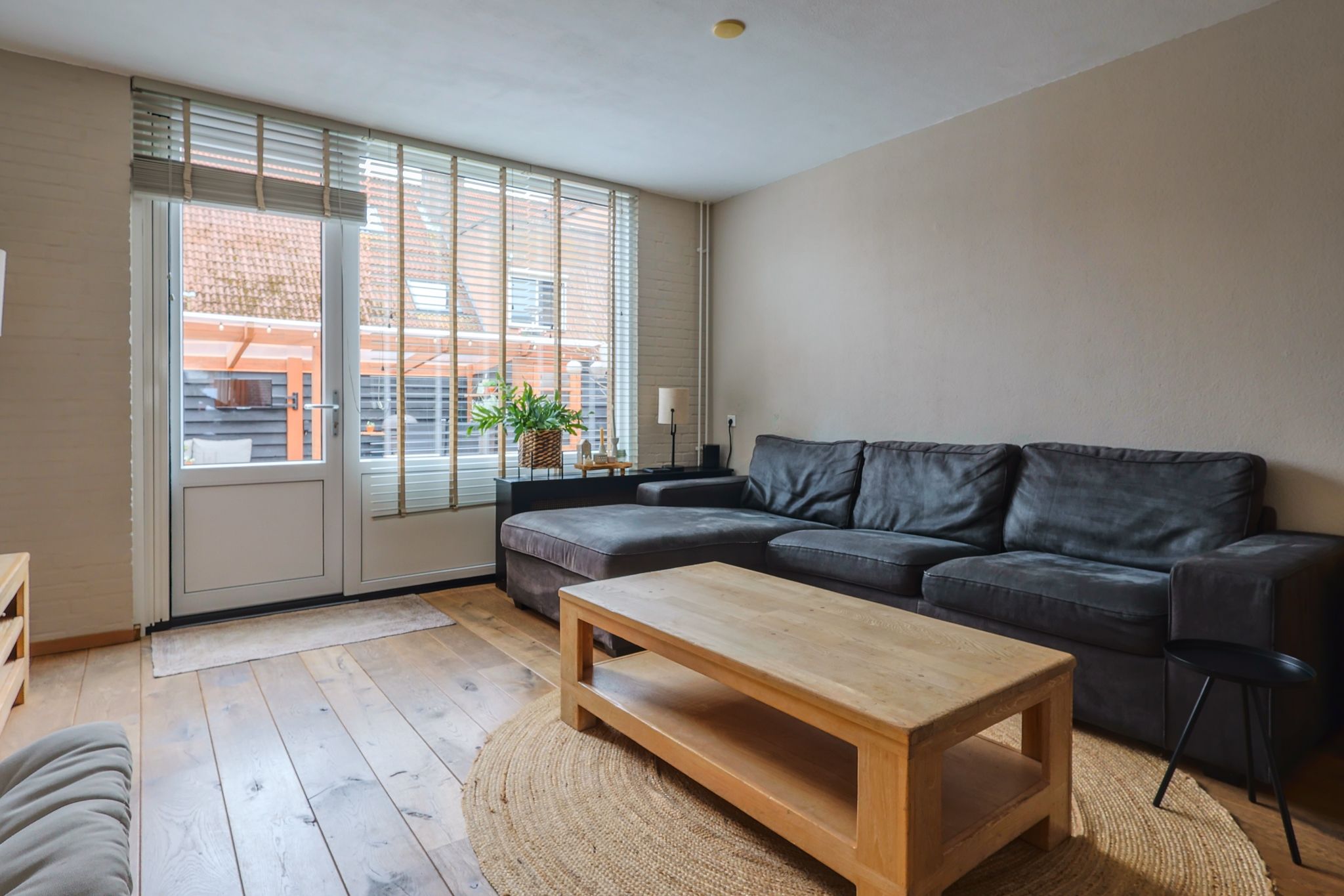 Foto 9 van Molshoefweer 5