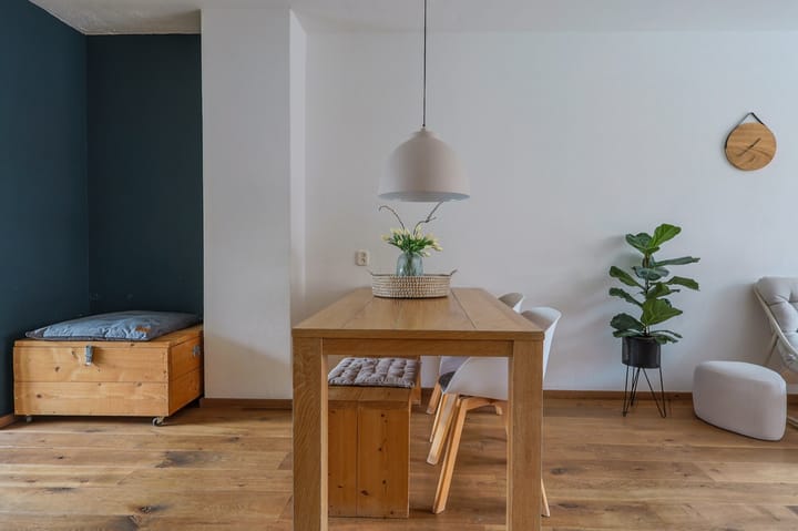 Photo 12 of Molshoefweer 5