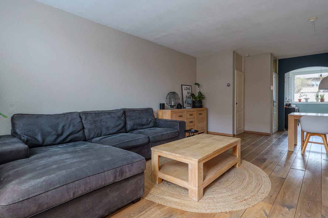 Foto 11 van Molshoefweer 5