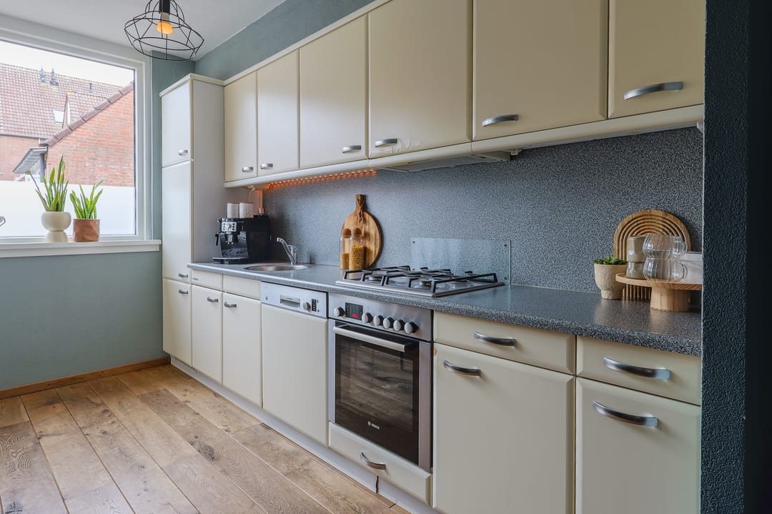 Foto 13 van Molshoefweer 5