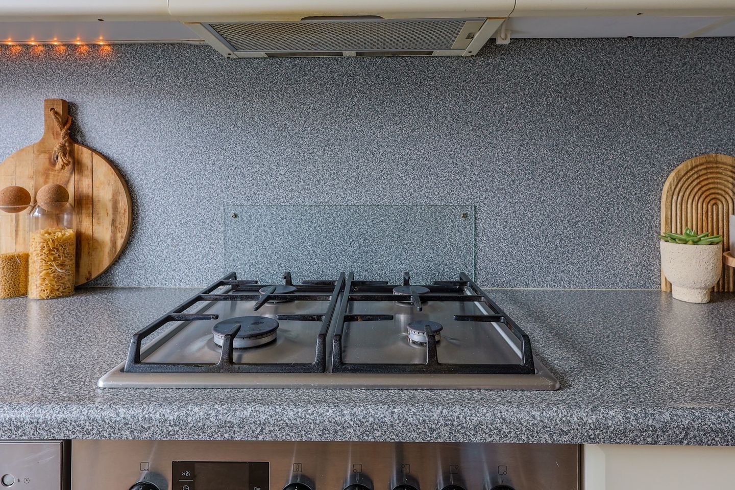 Foto 14 van Molshoefweer 5