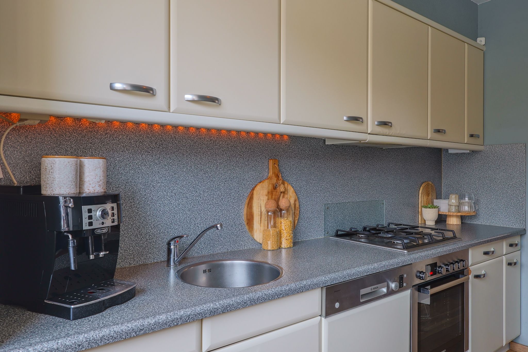 Foto 15 van Molshoefweer 5