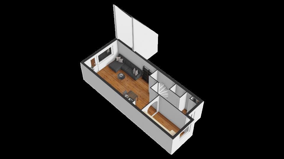 Foto 41 van Molshoefweer 5