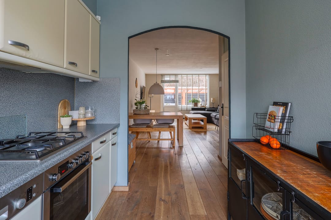 Foto 17 van Molshoefweer 5