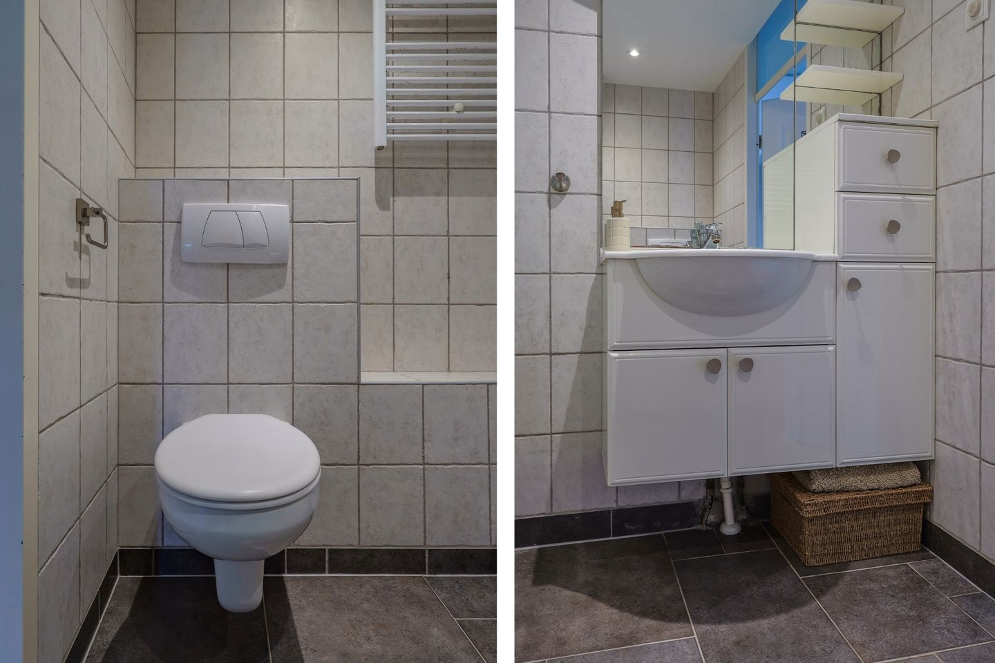 Foto 19 van Molshoefweer 5