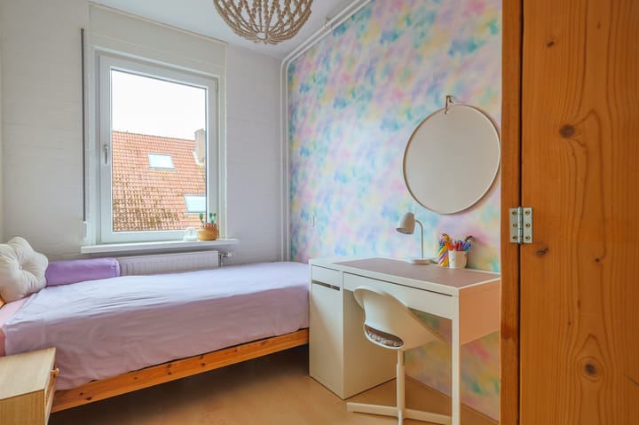 Photo 20 of Molshoefweer 5