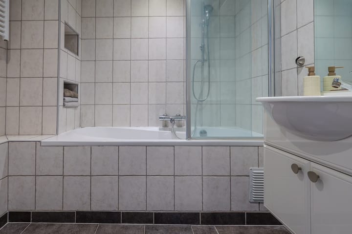 Photo 18 of Molshoefweer 5