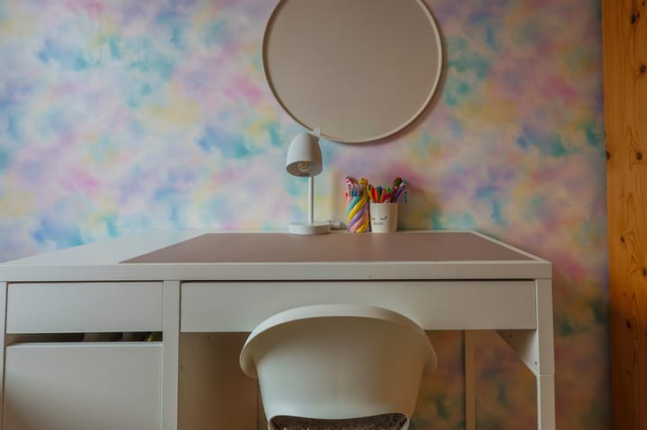 Photo 21 of Molshoefweer 5