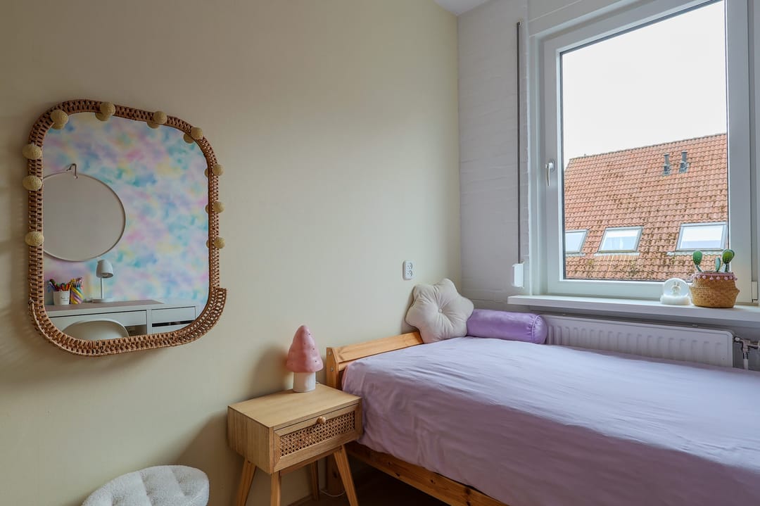 Foto 22 van Molshoefweer 5