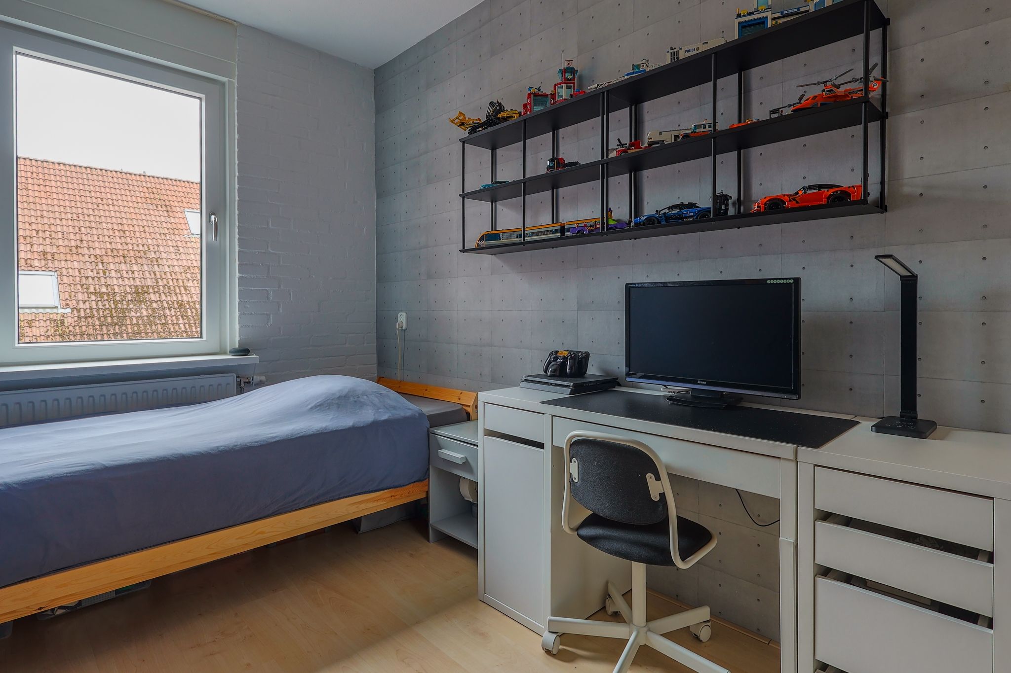 Foto 24 van Molshoefweer 5