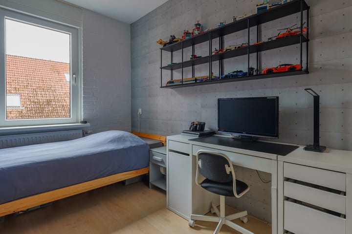 Photo 24 of Molshoefweer 5