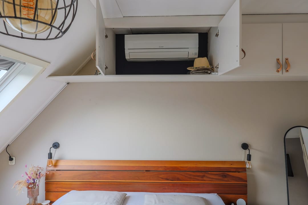 Foto 26 van Molshoefweer 5