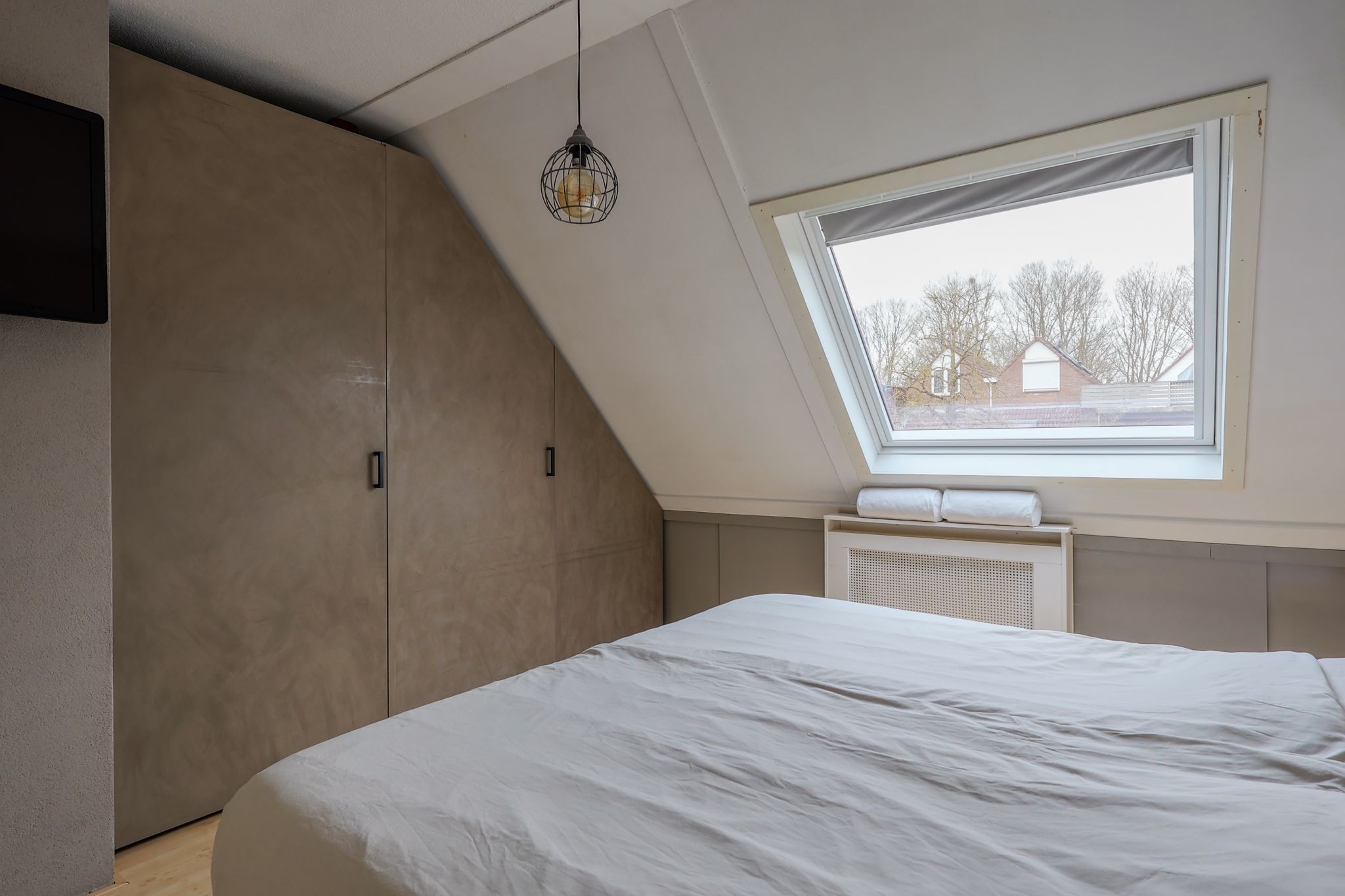 Foto 27 van Molshoefweer 5