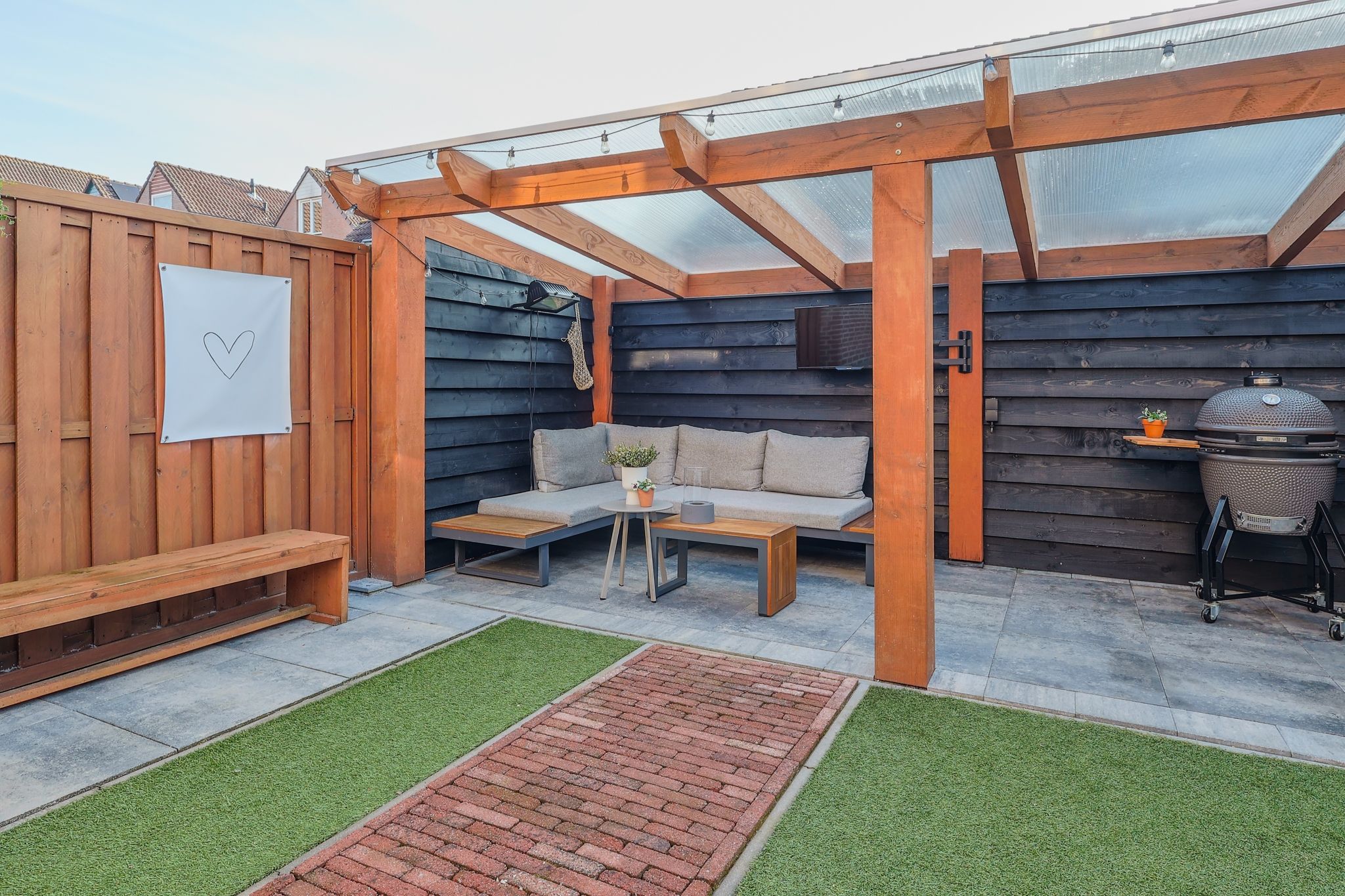 Foto 30 van Molshoefweer 5