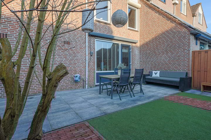 Photo 32 of Molshoefweer 5