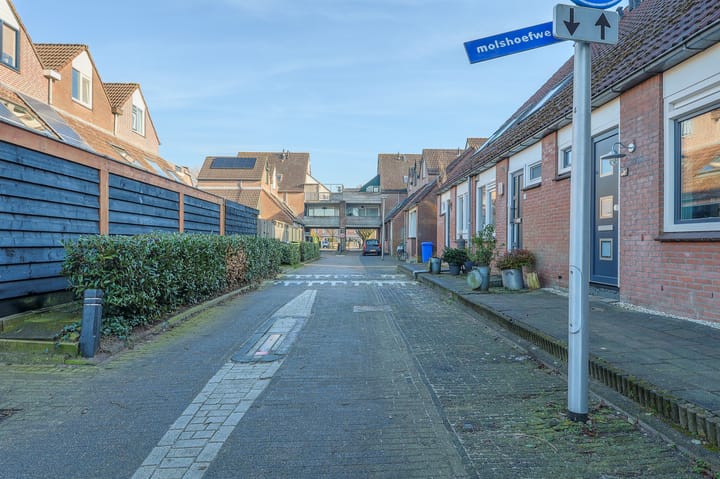Photo 34 of Molshoefweer 5