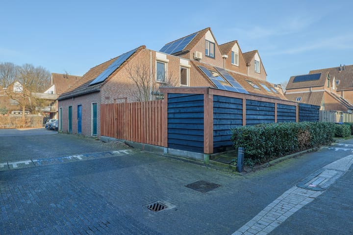 Photo 35 of Molshoefweer 5