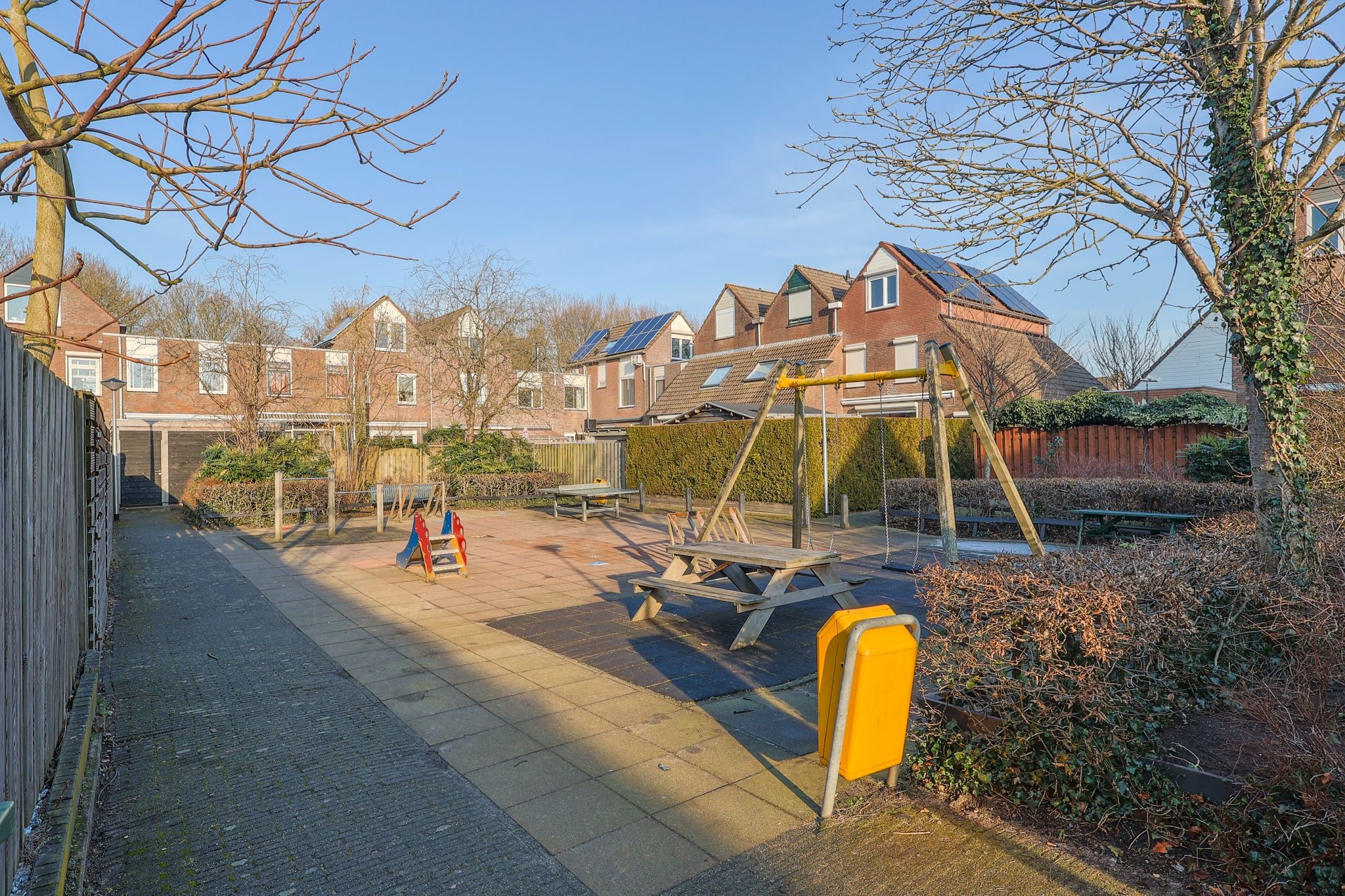 Foto 36 van Molshoefweer 5